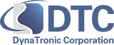 DynaTronic Corporation (China) Ltd.